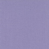 Devonstone Solids 132 LAVENDER
